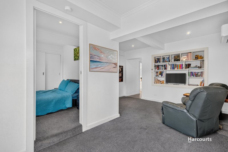Photo - 11 Vincent Avenue, Verona Sands TAS 7112 - Image 8