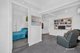Photo - 11 Vincent Avenue, Verona Sands TAS 7112 - Image 8