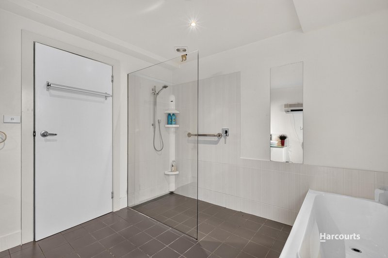 Photo - 11 Vincent Avenue, Verona Sands TAS 7112 - Image 9