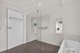 Photo - 11 Vincent Avenue, Verona Sands TAS 7112 - Image 9