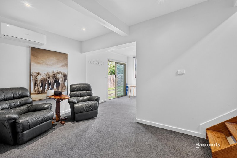 Photo - 11 Vincent Avenue, Verona Sands TAS 7112 - Image 10