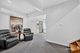 Photo - 11 Vincent Avenue, Verona Sands TAS 7112 - Image 10
