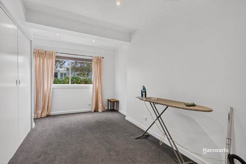 Photo - 11 Vincent Avenue, Verona Sands TAS 7112 - Image 11