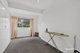 Photo - 11 Vincent Avenue, Verona Sands TAS 7112 - Image 11