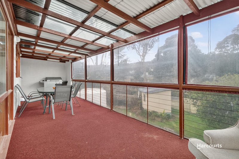 Photo - 11 Vincent Avenue, Verona Sands TAS 7112 - Image 12