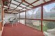 Photo - 11 Vincent Avenue, Verona Sands TAS 7112 - Image 12