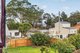 Photo - 11 Vincent Avenue, Verona Sands TAS 7112 - Image 13