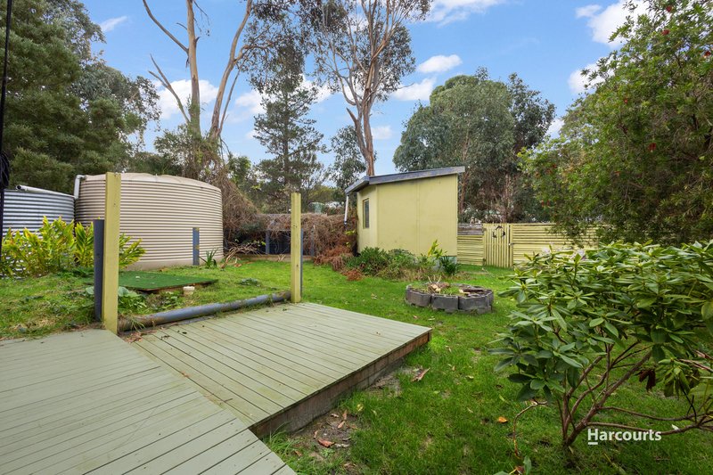 Photo - 11 Vincent Avenue, Verona Sands TAS 7112 - Image 14