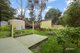 Photo - 11 Vincent Avenue, Verona Sands TAS 7112 - Image 14