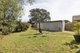 Photo - 11 Vincent Crescent, Werribee VIC 3030 - Image 11