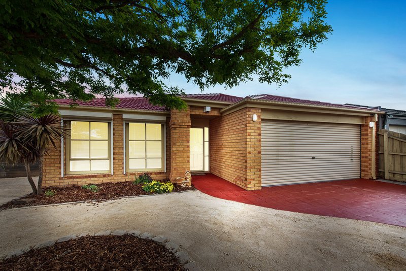 11 Vine Court, Hillside VIC 3037