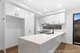 Photo - 1/1 Vinnys Court, Langwarrin VIC 3910 - Image 2