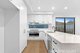Photo - 1/1 Vinnys Court, Langwarrin VIC 3910 - Image 3