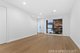 Photo - 1/1 Vinnys Court, Langwarrin VIC 3910 - Image 5