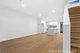 Photo - 1/1 Vinnys Court, Langwarrin VIC 3910 - Image 6