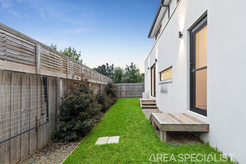 Photo - 1/1 Vinnys Court, Langwarrin VIC 3910 - Image 16