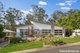 Photo - 11 Vinter Place, The Gap QLD 4061 - Image 1