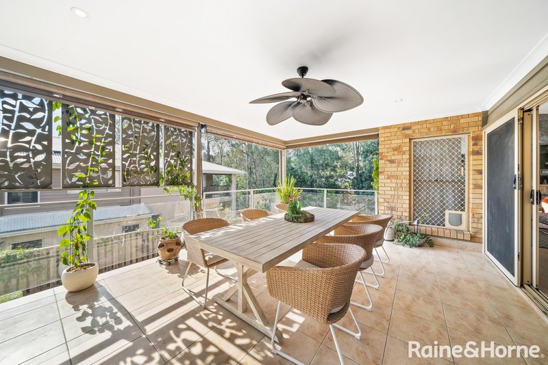 Photo - 11 Vinter Place, The Gap QLD 4061 - Image 7