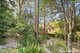 Photo - 11 Vinter Place, The Gap QLD 4061 - Image 32