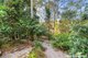 Photo - 11 Vinter Place, The Gap QLD 4061 - Image 33