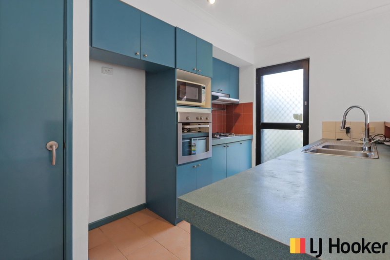 Photo - 1/1 Violet Street, West Perth WA 6005 - Image 4