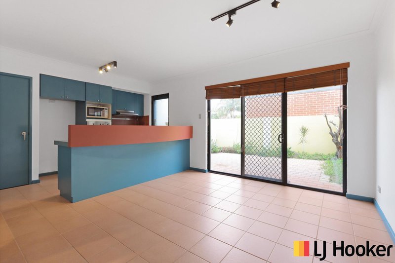 Photo - 1/1 Violet Street, West Perth WA 6005 - Image 5