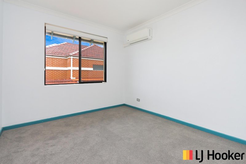 Photo - 1/1 Violet Street, West Perth WA 6005 - Image 12