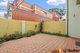 Photo - 1/1 Violet Street, West Perth WA 6005 - Image 18