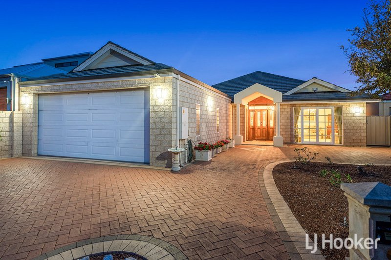 Photo - 11 Voyager Close, Wannanup WA 6210 - Image 2