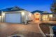 Photo - 11 Voyager Close, Wannanup WA 6210 - Image 2