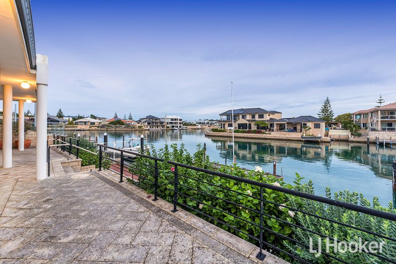 Photo - 11 Voyager Close, Wannanup WA 6210 - Image 11