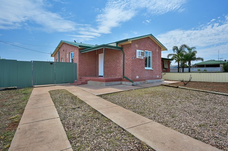 11 Wade Street, Whyalla Norrie SA 5608