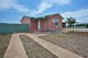 Photo - 11 Wade Street, Whyalla Norrie SA 5608 - Image 1