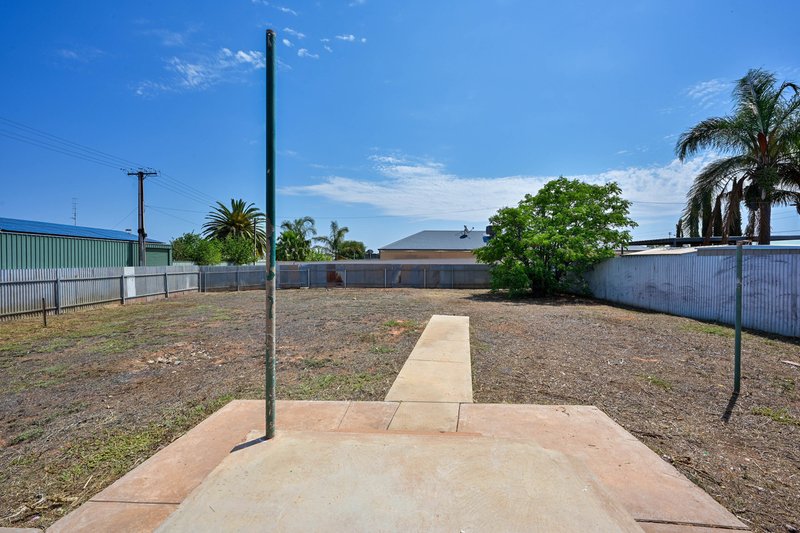 Photo - 11 Wade Street, Whyalla Norrie SA 5608 - Image 9