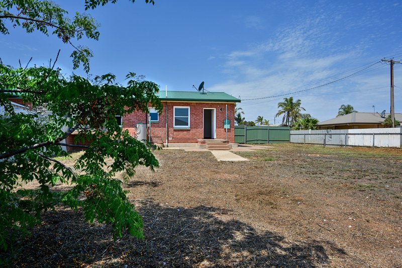 Photo - 11 Wade Street, Whyalla Norrie SA 5608 - Image 10