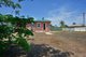 Photo - 11 Wade Street, Whyalla Norrie SA 5608 - Image 10