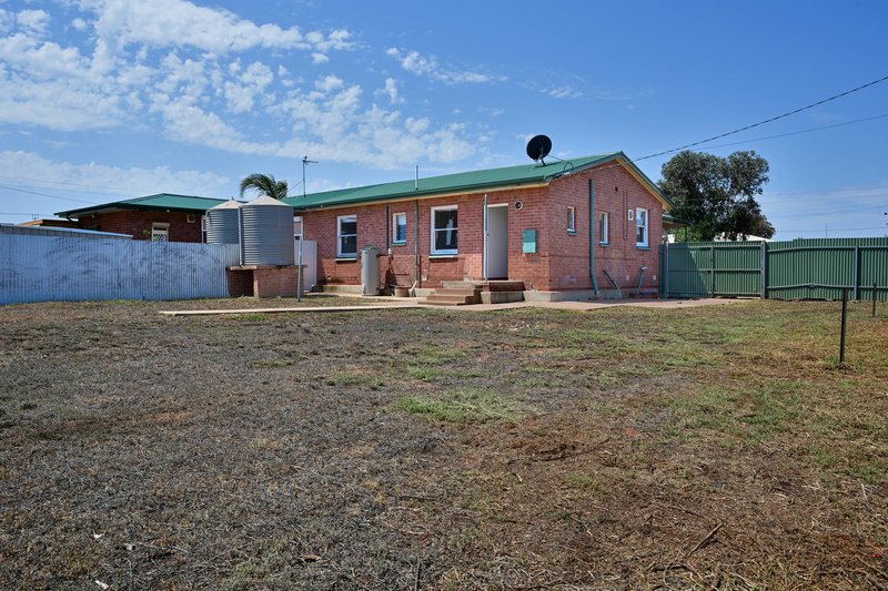 Photo - 11 Wade Street, Whyalla Norrie SA 5608 - Image 11