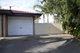 Photo - 11 Wakefield Avenue, Withers WA 6230 - Image 16