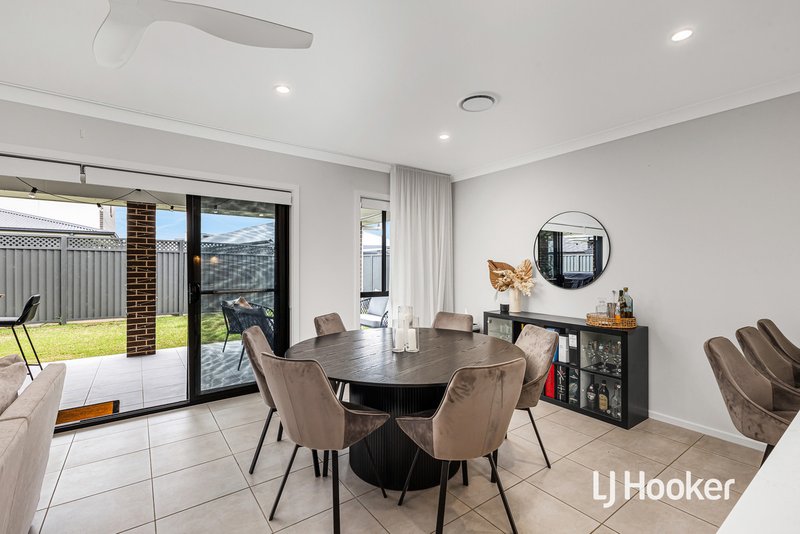 Photo - 11 Wakefield Street, Marsden Park NSW 2765 - Image 4