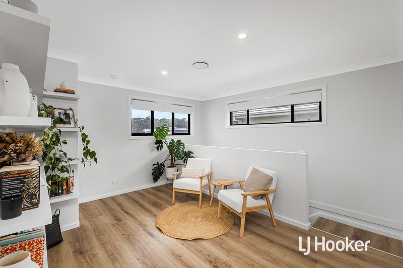 Photo - 11 Wakefield Street, Marsden Park NSW 2765 - Image 7