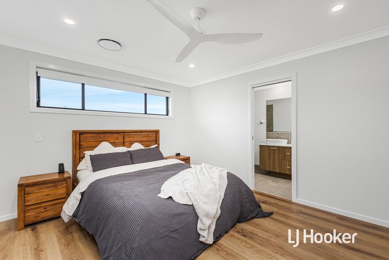 Photo - 11 Wakefield Street, Marsden Park NSW 2765 - Image 8