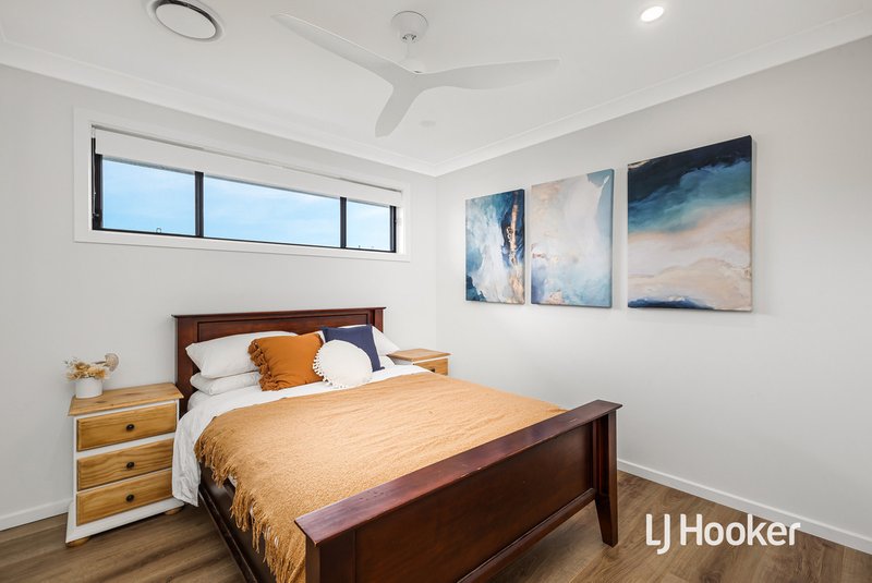 Photo - 11 Wakefield Street, Marsden Park NSW 2765 - Image 10