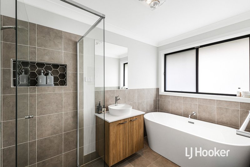 Photo - 11 Wakefield Street, Marsden Park NSW 2765 - Image 11