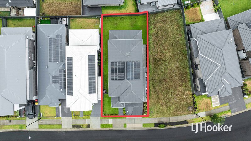 Photo - 11 Wakefield Street, Marsden Park NSW 2765 - Image 13