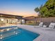 Photo - 11 Walabah Drive, Ashmore QLD 4214 - Image 1