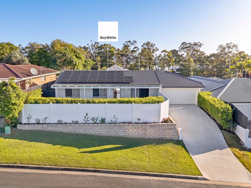 Photo - 11 Walabah Drive, Ashmore QLD 4214 - Image 2