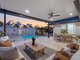 Photo - 11 Walabah Drive, Ashmore QLD 4214 - Image 2