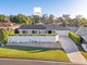 Photo - 11 Walabah Drive, Ashmore QLD 4214 - Image 3