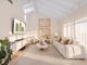 Photo - 11 Walabah Drive, Ashmore QLD 4214 - Image 4