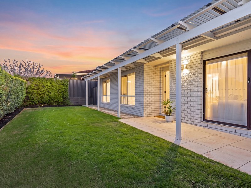 Photo - 11 Walabah Drive, Ashmore QLD 4214 - Image 5